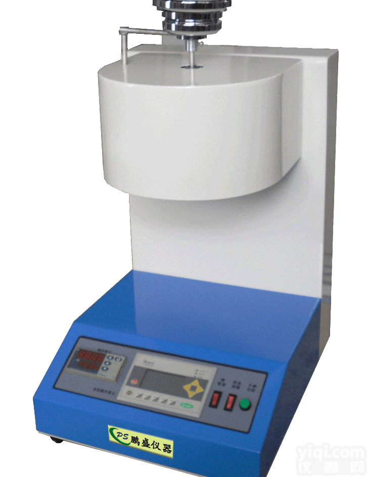 <em>熔融指数仪</em>品Pai、规格、价格、厂家<em>供应</em>|<em>熔融指数仪</em>