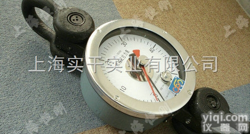 推<em>拉力</em>计  机械式推<em>拉力</em>计<em>石油</em><em>钻井</em>专用