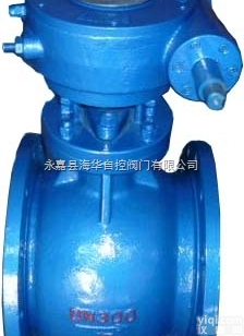国标  Q347H硬<em>密封</em><em>球阀</em>，Q347Y硬<em>密封</em><em>球阀</em>