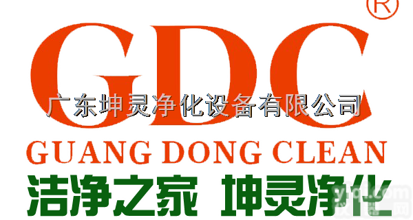 kl365  <em>风淋室</em>-广东<em>坤灵</em><em>净化</em>近期<em>净化</em>设备供应客户