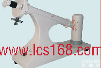 BXS07-WXG-4  圆盘<em>旋光仪</em> <em>旋光测定仪</em> 物质旋光检测仪