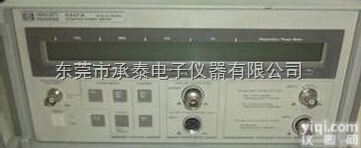 <em>回收</em><em>惠普</em>5347A_<em>回收</em>安捷伦5347A