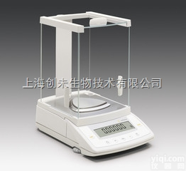 CPA225D  <em>德国</em>赛多利斯<em>分析</em><em>天平</em>sartorius<em>分析</em><em>天平</em>0.01mg级