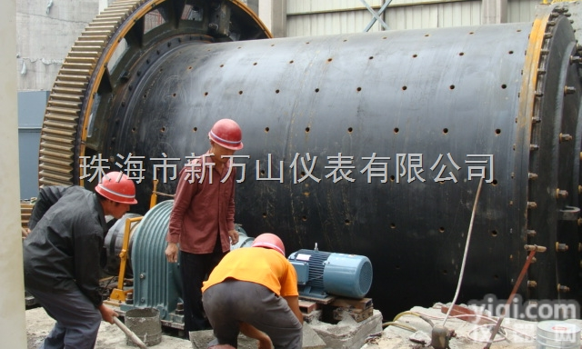 CGM  新疆<em>克孜勒苏</em>灌浆料<em>厂家</em> 价格多少