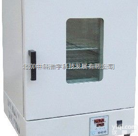 <em>德国</em>IKA<em>立式</em>干燥箱供应