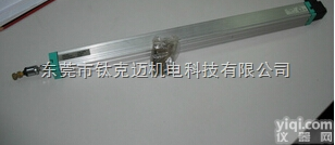 LTM-275S  进口电子尺 <em>比利</em>BETA 位移<em>传感器</em>  钛克迈