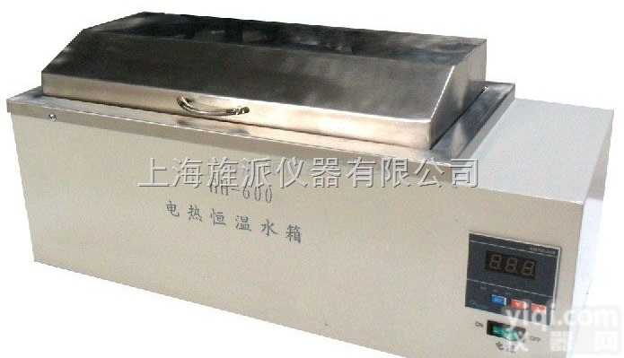 <em>HH-420  三用恒温水箱</em> HH-420三用恒温水箱报价