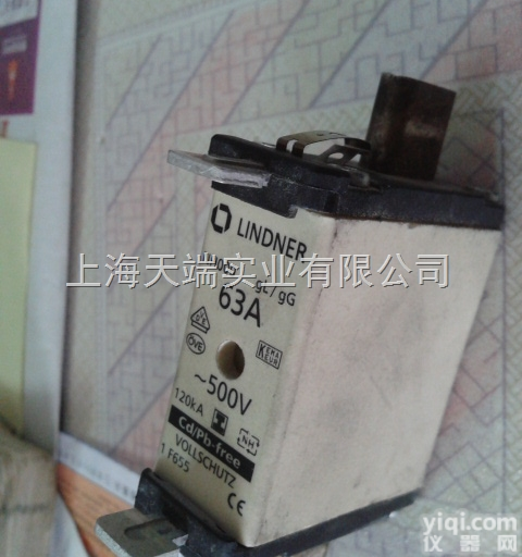 NHC00/NH000  LIND<em>NE</em>R<em>熔断器</em>NHC00/NH000 <em>现货</em>优惠