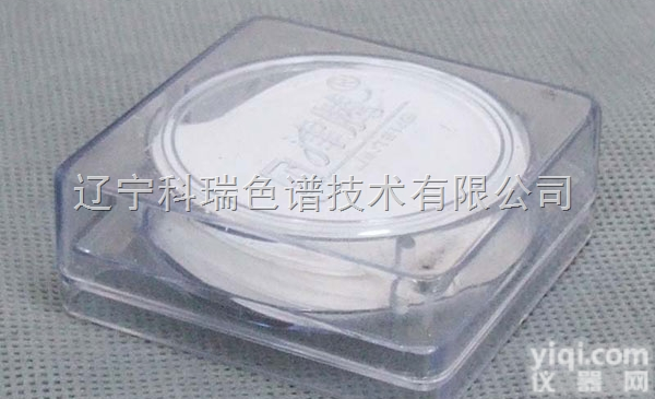 微孔过<em>滤膜</em> 实验室<em>专用</em>