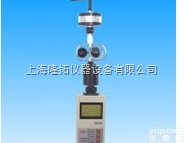 上海供应便携式风向<em>风速仪</em>，LTF-1B便携式风向<em>风速仪</em>