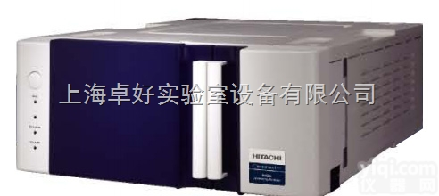 Chromaster 5410/5420 <em>紫外</em><em>检测器</em>/<em>紫外</em><em>可见</em><em>检测器</em>