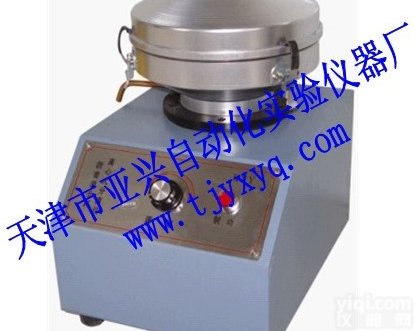 通辽沥青混合料离心式抽提仪 合肥<em>沥青混合料抽提仪</em>