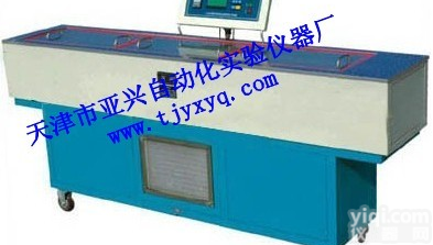 低温双速液显沥青延伸仪<em> 低温液显沥青延伸仪</em>价格