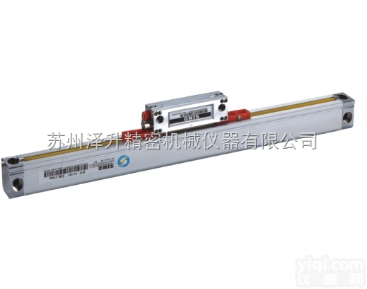 sino<em>光栅</em>尺|<em>信和</em><em>光栅</em>尺|诺信<em>光栅</em>尺|KA-300<em>光栅</em>尺|KA-60...