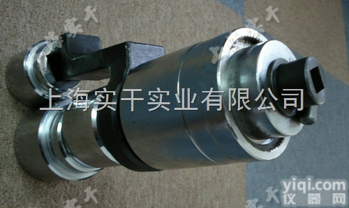 扭矩<em>扳手</em><em>倍增器</em>  25倍扭矩<em>扳手</em><em>倍增器</em>价格