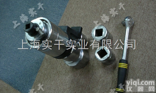 <em>螺栓</em><em>力矩</em>倍增器_<em>螺栓</em><em>力矩</em>倍增器价格