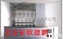 DP-20S2  <em>红外</em><em>石英</em>程序升温20孔<em>消化</em>炉/20孔<em>消化</em>炉/<em>消化</em>炉