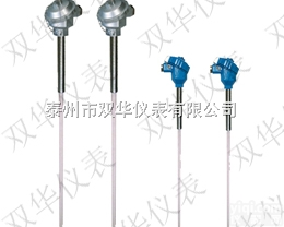 双铂铑<em>热电偶</em>价格 B型<em>热电偶</em>报价 <em>WRR</em>-130