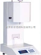 DP-XNR-<em>400C</em>  <em>熔体</em>流动<em>速率</em>测定仪/<em>熔体</em>流动<em>速率</em>检测仪