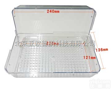 DP-FYH  林木<em>种子</em><em>发芽</em>盒/<em>种子</em><em>发芽</em>盒/<em>发芽</em>盒