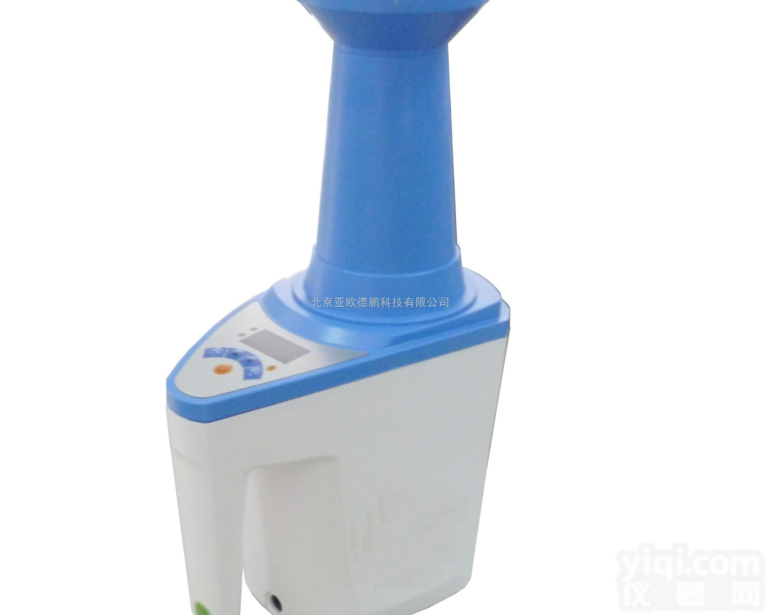 DP-1H  <em>水份</em><em>速测仪</em>/种子<em>水份</em>测试仪/<em>水份</em>检测仪