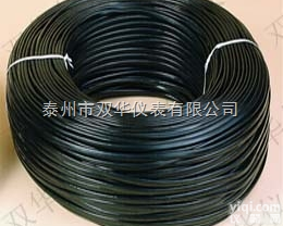 多种  高温屏蔽<em>补偿</em><em>导线</em>  双华供应<em>补偿</em><em>导线</em>