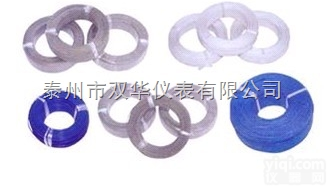 KX  <em>耐高温</em>补偿<em>导线</em> KX<em>耐高温</em> 双华供应补偿<em>导线</em>