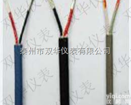 <em>多种</em>  <em>耐高温</em>补偿导线 高温防腐 双华供应