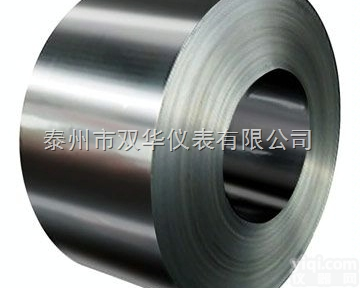 Cr20Ni80镍铬<em>合金</em>带 <em>电热</em>扁带