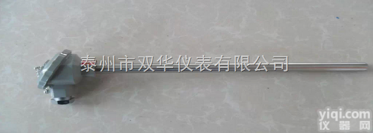 多种  铜 钢水连续测温<em>热电偶</em> 耐高温 <em>抗腐蚀</em> 双华供应