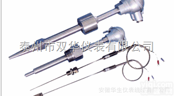 <em>欢迎订购</em>WRN-630装配式<em>热电偶</em>