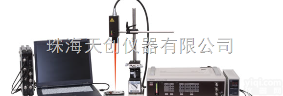 LV-1800  供应<em>原装进口</em>日本小野LV-1800<em>激光</em>多普勒振动仪