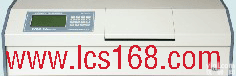 BXS07-WZZ-3A  样品旋<em>光度</em><em>测定仪</em> 自动<em>旋光仪</em> 样品比旋度检测仪 样品浓度分析仪