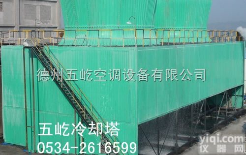 定制  抚顺玻璃钢<em>冷却塔</em><em>填料</em>更换五屹<em>冷却塔</em><em>填料</em>全新料