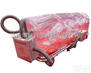 OLB-II  <em>负压</em><em>隔离</em>舱【OLB-II】<em>负压</em><em>隔离</em>舱/<em>负压</em><em>隔离</em>担架