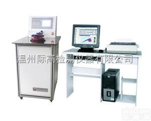YG461H型  厂家现货供应全自动透气性<em>测试仪</em>/透气量仪<em>专业生产</em>厂家/行业L先水平