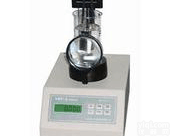 JC12-<em>YRT</em>-3  <em>药物</em><em>熔点</em>仪 医药化学试剂<em>熔点</em>仪 <em>药物</em><em>熔点</em>测定仪