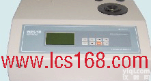 JC12-WRS-1B  数字<em>熔点</em>仪 晶体物质<em>熔点</em>测量仪 <em>药物</em>燃料<em>熔点</em>测试仪 有机化合物<em>熔点</em>测定...