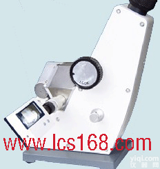 BXS07-WYA-2WAJ  阿贝折射仪 糖溶液质量<em>分析仪</em> 制糖制药<em>饮料</em>检测<em>分析仪</em>