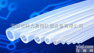 <em>蠕动泵</em><em>软管</em>  <em>蠕动泵</em><em>软管</em>，泵硅胶管，配件