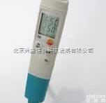 <em>testo 206-pH3测量仪</em>