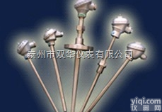多种  <em>防爆</em><em>热电阻</em> 不锈钢<em>防爆</em><em>热电阻</em> -200℃～500℃ 双华<em>供应</em>