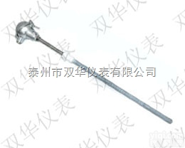 多种  <em>电站</em><em>专用</em><em>热电阻</em> <em>电站</em><em>热电阻</em> 双华供应