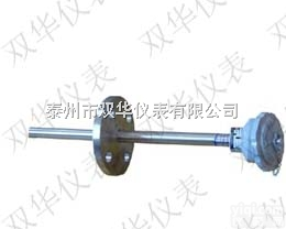 WZP-<em>430</em>  WZP-<em>430</em> <em>装配式</em><em>热电阻</em> -200~420℃ 双华供应