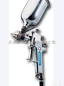 全  美国<em>WALTHER</em> <em>PILOT</em> 自动<em>喷枪</em>