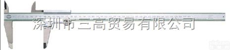 PITA20  日本KANON<em>中村</em><em>游标卡尺</em>PITA10;PITA30;PITA40;P...