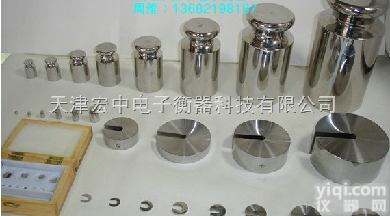 F2  <em>辽宁</em>50g<em>不锈钢</em>标准<em>砝码</em>F2级<em>砝码</em>