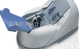 <em>SONOST</em>-2000  韩国进口<em>骨密度</em>测量仪<em>SONOST</em>-2000
