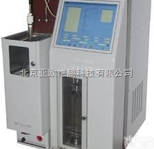 DP-6536D  石油产品自动<em>蒸馏</em>试验器/<em>全自动</em><em>蒸馏</em>检测仪