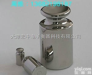 F2  天津<em>砝码</em><em>2kg</em>不锈钢<em>砝码</em>的<em>价格</em>多少